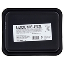 Casa dei Cappelletti Salmone in Bellavista 500 g